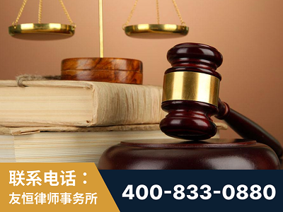 凉山-山东霍某故意伤害致人死亡案件-郑祥律师